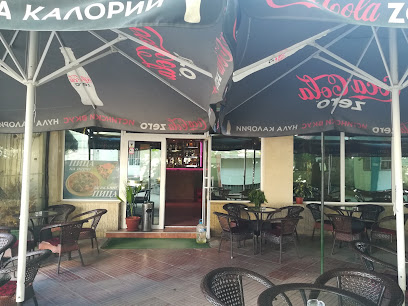 Комплекс „Мираж”