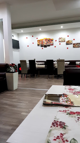 Opinii despre Пицария JERY în Бургас - Гастрономия и хотелиерство