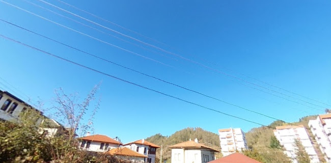 ул. „Ахрида“ 43, 4980 Златоград