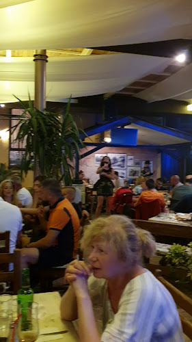 Opinii despre Ресторант и клуб 24 în Поморие - Гастрономия и хотелиерство