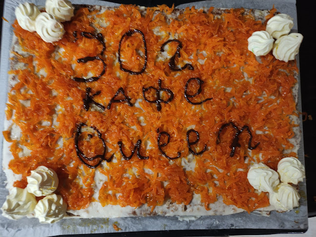 София, жк. Илинден, трафопост до бл134, София