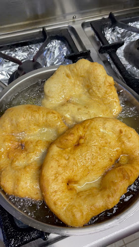 HleBar Oboriste Street