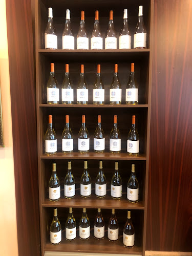 кв. Горна баня, ул. „Перуника“ 1-А, 1614 София