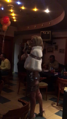 Молинари клуб