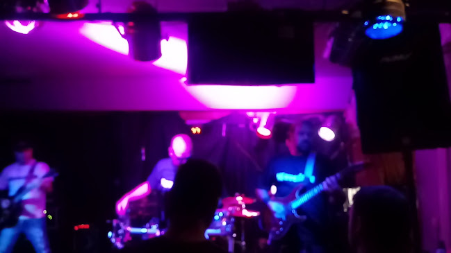 Караоке стар - Русе