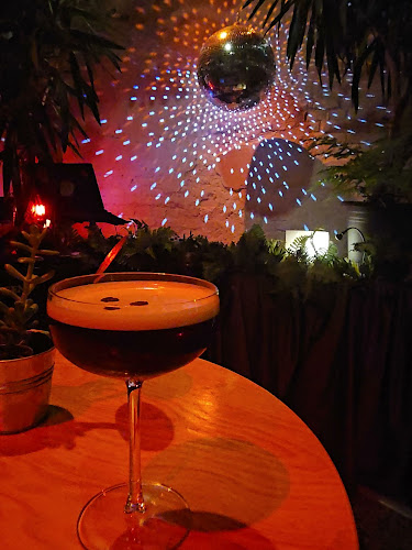 Comentarii opinii despre Канаал