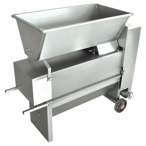 Opinii despre Винарко ЕООД Магазин Винарко în Пловдив - Гастрономия и хотелиерство