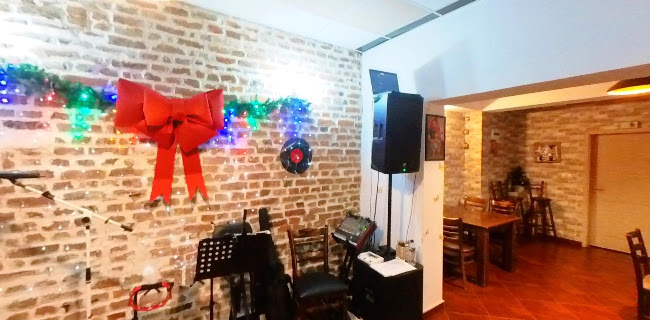 Music Pub - Мюзик Пъб