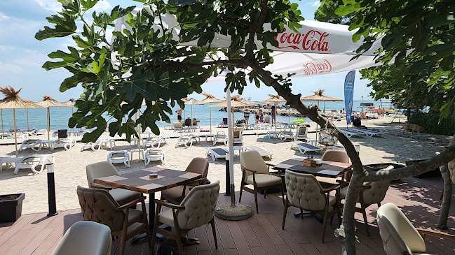 Comentarii opinii despre Ресторант Българка