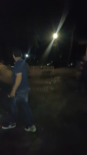 Ресторант "Парка"