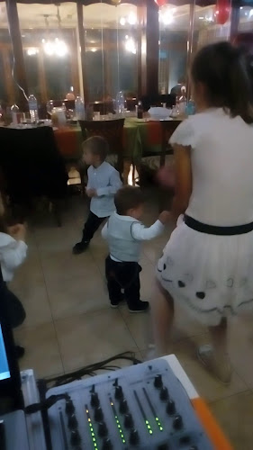 Балканска среща - Бургас