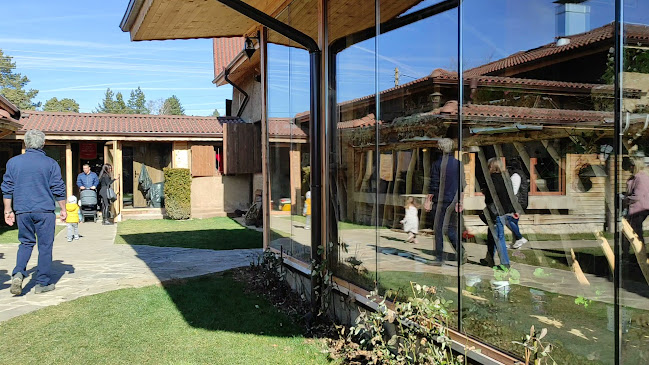 Калената пивница