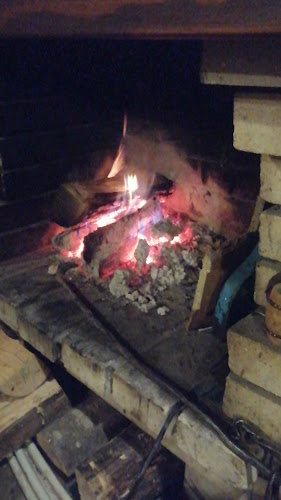 Opinii despre Механа "Байката" în Рибарица - Гастрономия и хотелиерство