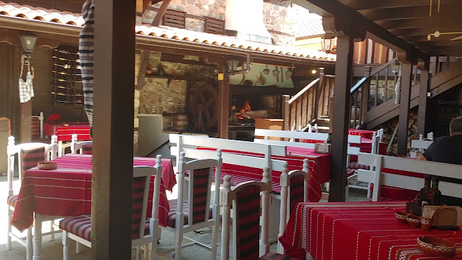 Opinii despre Механа Созопол în Созопол - Гастрономия и хотелиерство