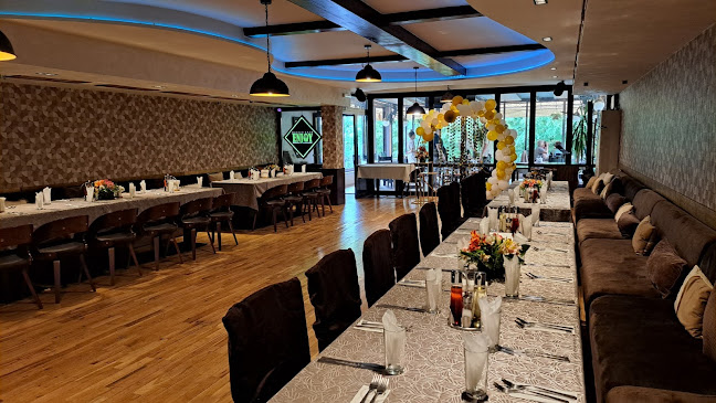 Ресторант "Enjoy"