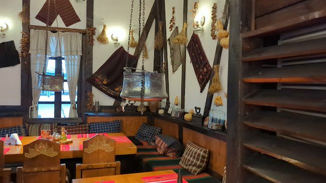 Хаджидрагановите къщи - София