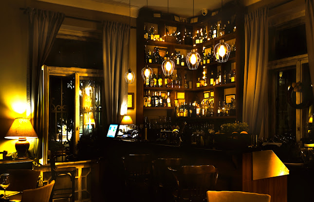 Comentarii opinii despre Егур Егур