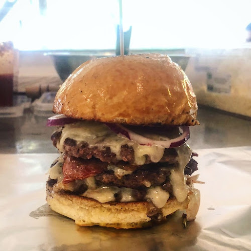 Батак, 8125 Цигов чарк