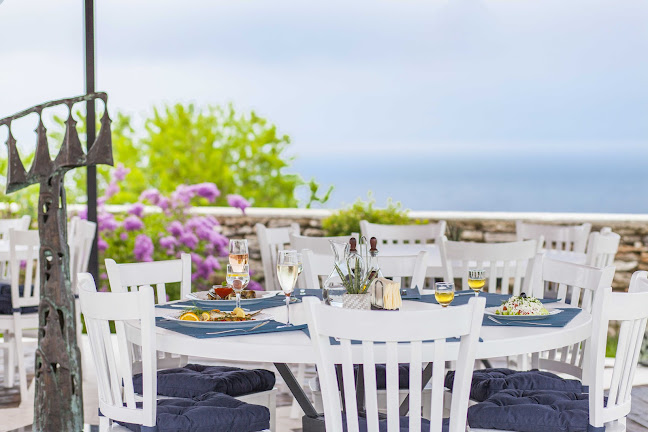 Комплекс Вили Калиакра и Градина