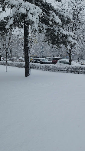 Пазар "Ситняково"