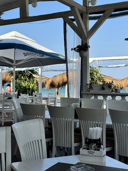 Waterland By Mascaret Gradina