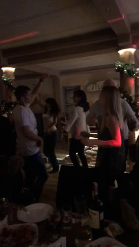 ул. „Атанас Кирчев“ 5a, 1330 София