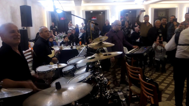 Dobrich, 25 septemvri St 51