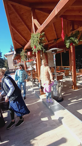 Opinii despre Gloria Mar Pamporovo în Пампорово - Гастрономия и хотелиерство