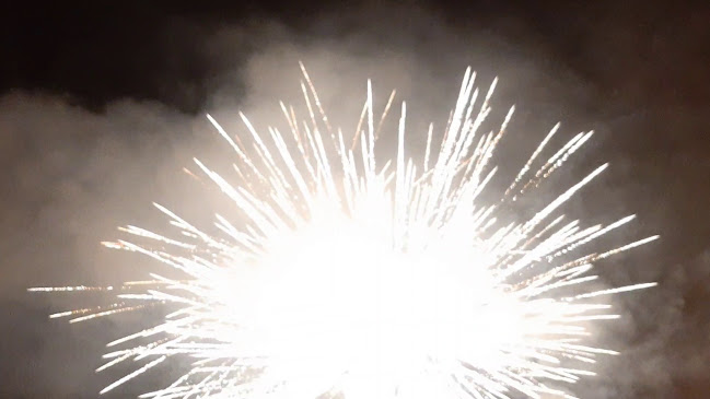 Friends - Гастрономия и хотелиерство