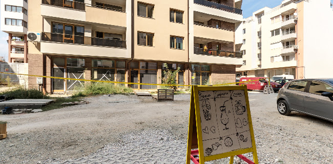 Opinii despre РуВаДжо Фреш Бар în Благоевград - Гастрономия и хотелиерство