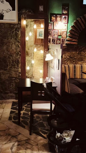 Варна ЦентърПриморски, ул. „Професор Марин Дринов“ 62, 9000 Варна