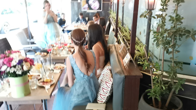 Шумен Център, ул. „Стефан Изворски“ 14, 9701 Шумен