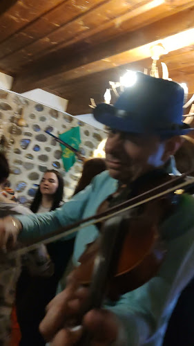 Opinii despre Механа “ ПРИ ХАЙДУТИТЕ“ în Дупница - Гастрономия и хотелиерство