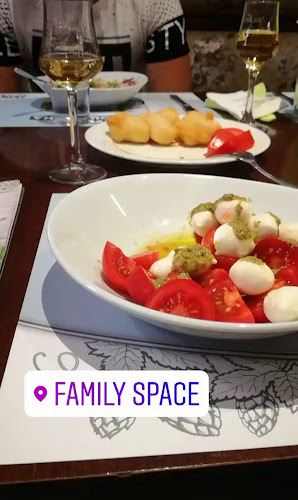 Фемили Спейс - Сливен