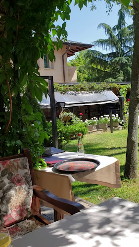 Opinii despre Проя în София - Гастрономия и хотелиерство