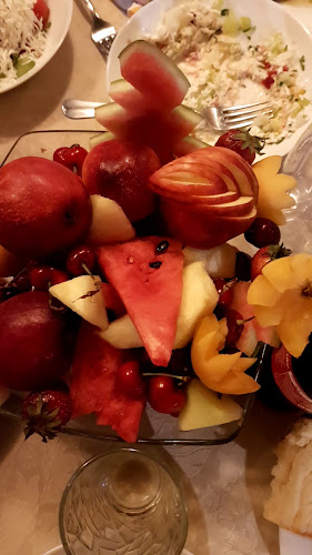 Opinii despre Ресторант Балканика în Банкя - Гастрономия и хотелиерство