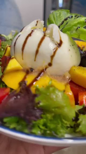 Казана на Бистрец - Враца