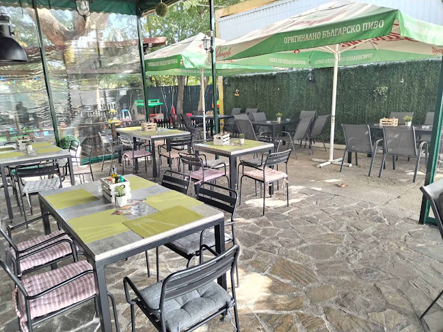 Opinii despre БИСТРО ЕЛИНА în Стара Загора - Гастрономия и хотелиерство