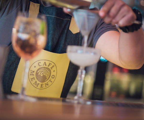 Гръцки кварталОдесос, бул. „Сливница“ 7, 9000 Варна