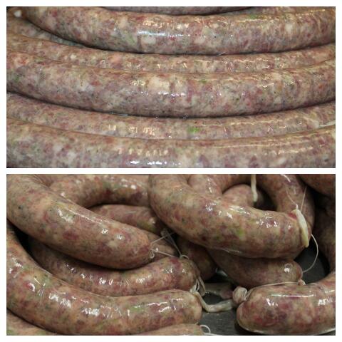 Opinii despre Месарски магазин "Бошнаков09" în Свиленград - Гастрономия и хотелиерство