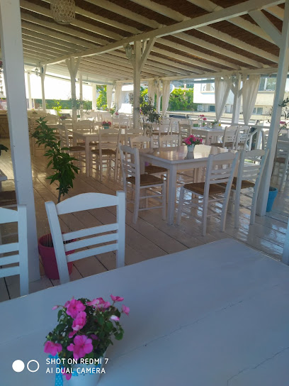 Гръцки ресторант Свети Влас | Гръцки ресторант "Калея"