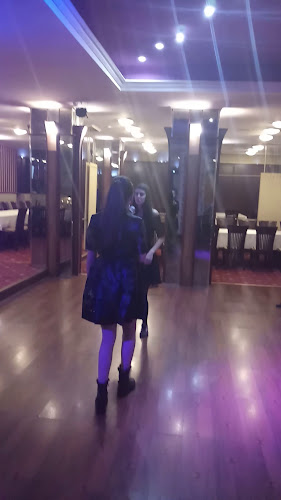 Opinii despre Ресторант България în Троян - Гастрономия и хотелиерство