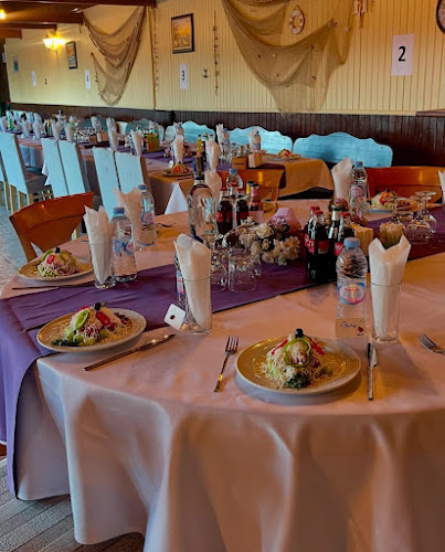 Comentarii opinii despre Бистро Фичоза