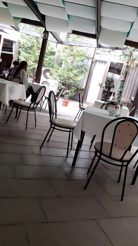 Ресторант "Капитал" - Гастрономия и хотелиерство