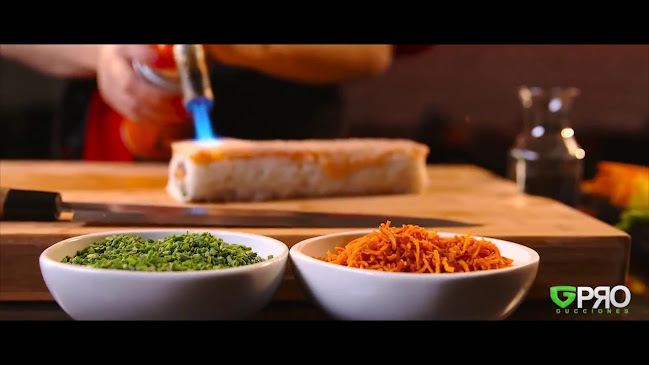 Opinii despre SASAGURI НДК Garden House în София - Гастрономия и хотелиерство