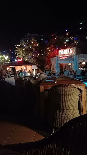 Opinii despre Marmalad World în Свети Влас - Гастрономия и хотелиерство