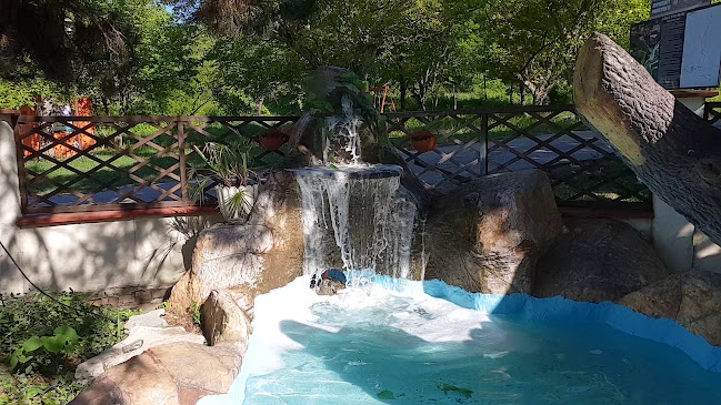 Comentarii opinii despre Ловна среща Търговище