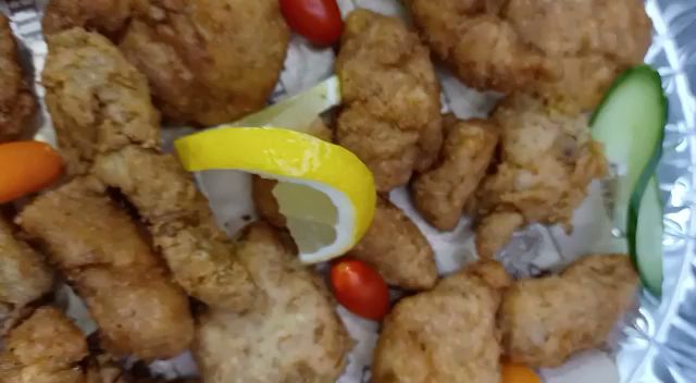 Ресторант Грошъ