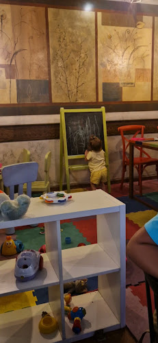 ПИЦАРИЯ ТЕМПО - Велико Търново