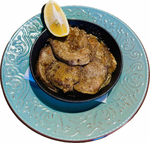 ж.к. Младост 1Младост, бул. Цариградско шосе140, 1750 София